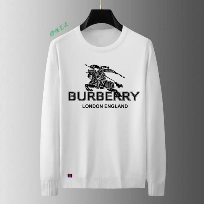 Picture of Burberry Sweaters _SKUBurberryM-4XL11Ln9523118